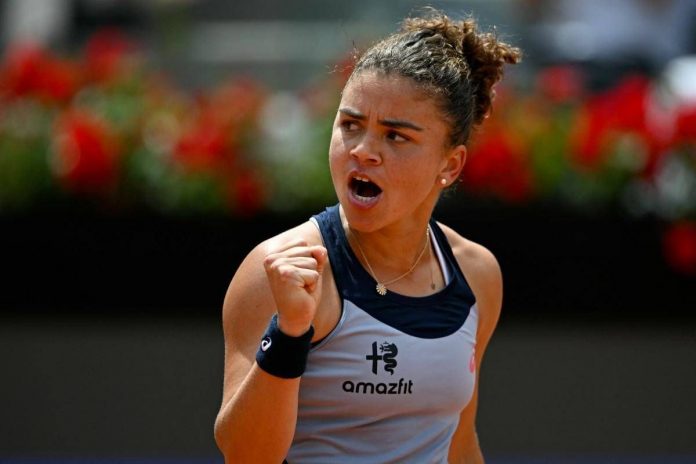 paolini_afp-3