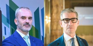 Geometri-Atecap, insieme per sicurezza, qualità e responsabilità nei cantieri