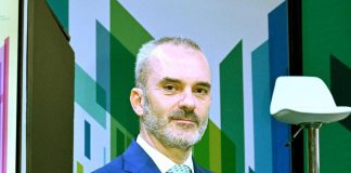Casa: geometri, contributo categoria per rafforzare provvedimento