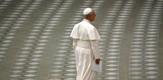 Leone, un anno da Papa: ‘festeggiamento’ tra Pompei e Napoli per Prevost