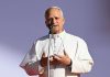 Papa Leone XIV: “Libertà di stampa spesso violata”