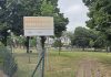 Porto Mantovano riqualifica gli impianti sportivi del Parco XXV Aprile