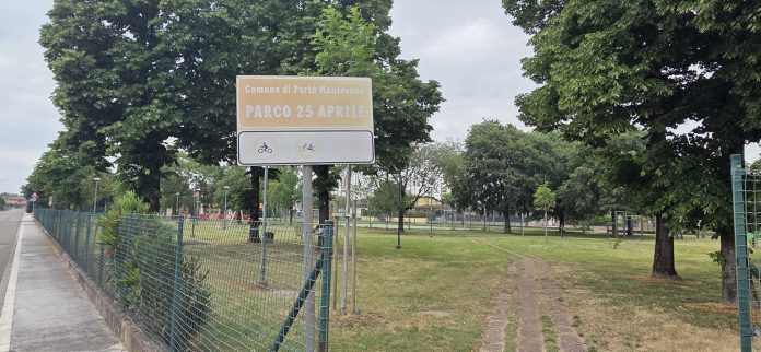 parco 25 aprile soave (2)