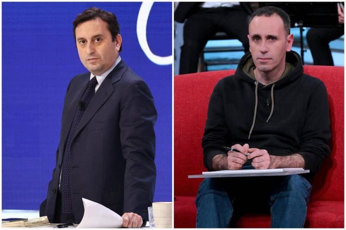 parenzo_zerocalcare_ipa_fg