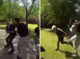 Prof aggrediti a Parma, Tg1: studenti sospesi per 30 giorni rischiano bocciatura