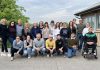 Asola, counseling organizzativo in Cooperativa Santa Lucia
