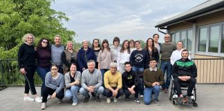 Asola, counseling organizzativo in Cooperativa Santa Lucia