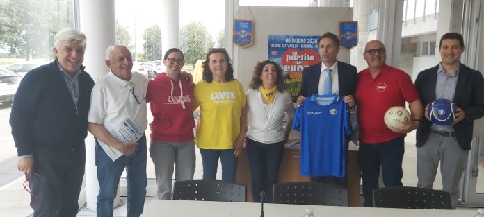 partita-del-cuore-viadana-4