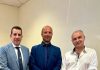 Pas Srl, nominato il nuovo Amministratore Unico, Andrea Bottone guiderà la società in house dell’AdSP