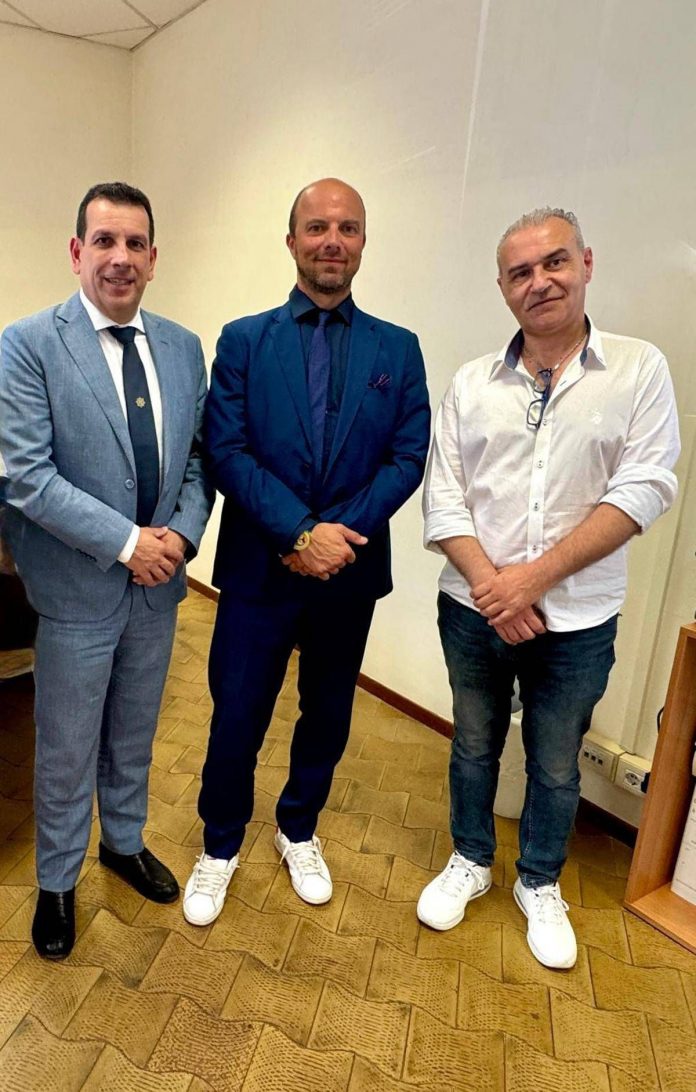pas_srl_andrea_bottone_comm