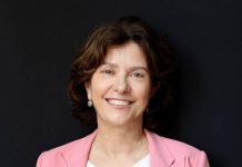Pasinelli (Fond. Diasorin) a Mad for Science 2026: “Ragazzi sono iniezione di speranza”
