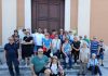 Casaloldo riscopre le sue radici nella passeggiata culturale al Molinello