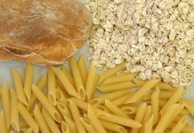 Giornata mondiale celiachia, medici anti-bufale: “Eliminare il glutine dalla dieta non fa dimagrire”
