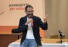 Patuanelli: “a Mantova il Pd ha preferito Azione ai Cinque Stelle. Un’occasione persa”