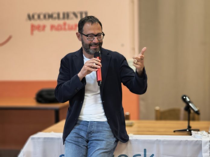 patuanelli-1