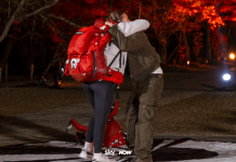 A Pechino Express la vera sfida è abbattere i pregiudizi: Chanel Totti ha vinto (anche) questo