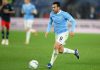 Serie A, oggi Lazio-Pisa: orario, probabili formazioni e dove vederla
