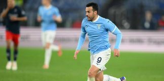Serie A, oggi Lazio-Pisa: orario, probabili formazioni e dove vederla