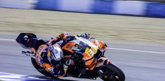 MotoGp, oggi il Gran Premio di Catalogna: orario, griglia di partenza e dove vederlo