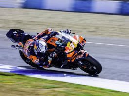 MotoGp, oggi il Gran Premio di Barcellona – Diretta