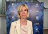 Professioni, Penati (presidente Ordine Ingegneri Milano): “Nostra responsabilità costruire futuro innovativo”