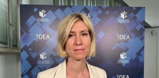 Professioni, Penati (presidente Ordine Ingegneri Milano): “Nostra responsabilità costruire futuro innovativo”