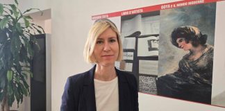 Appalti, Penati (Ordine ingegneri Milano): “Confronto con Pa aiuta a ridurre contrapposizioni”