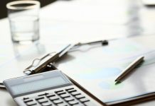 Fondi pensione e Tfr, guida alle nuove regole 2026: online il portale del ministero