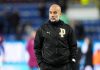 Manchester City, Guardiola dice addio a fine stagione