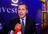 Difesa, Perego: “Sfide ibride si affrontano con partnership strategiche”