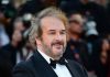 Cannes, festival al via con Jane Fonda e Gong Li. Si cantano i Beatles per Peter Jackson