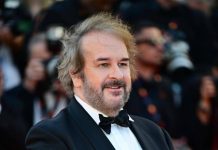 Cannes, festival al via con Jane Fonda e Gong Li. Si cantano i Beatles per Peter Jackson