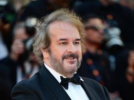 Cannes, festival al via con Jane Fonda e Gong Li. Si cantano i Beatles per Peter Jackson