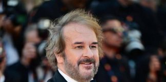 Cannes, festival al via con Jane Fonda e Gong Li. Si cantano i Beatles per Peter Jackson