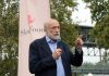 E’ morto Carlo Petrini, addio al fondatore di Slow Food: aveva 76 anni