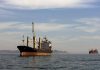 Iran, guerra delle petroliere 2.0: così Teheran aggiorna strategia anni Ottanta