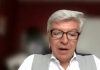 Tumori, Petruzzelli (Lampada Aladino Ets): “Nuova terapia risponde a paura recidiva Llc”