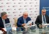 GA.FI.: approvato bilancio 2025, volumi di attività finanziaria in crescita