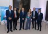 Capri Talks: energia è tra temi più rilevanti in dibattito digitale 