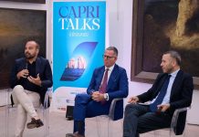 Welfare, Fava (Inps): “Giovani, donne e senior leve che sosterranno Paese”