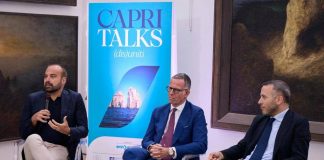 Welfare, Fava (Inps): “Giovani, donne e senior leve che sosterranno Paese”
