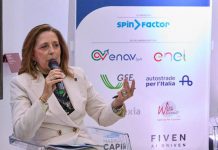 Difesa, Rauti: “Anche diplomazia scientifica per tenere aperto dialogo”