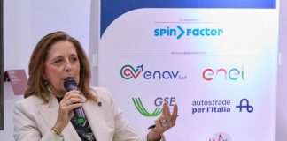 Difesa, Rauti: “Anche diplomazia scientifica per tenere aperto dialogo”