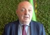 Sostenibilità, Pichetto Fratin (Mase): “Economia circolare asse strategico per Italia ed Europa”