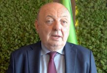 Sostenibilità, Pichetto Fratin (Mase): “Economia circolare asse strategico per Italia ed Europa”