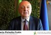 Lavoro, Pichetto: “Festival occasione di confronto su mondo che evolve”