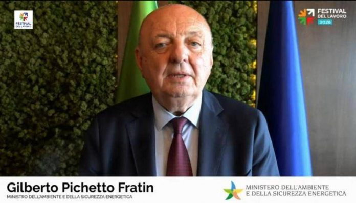 pichetto_adn