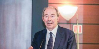 Fine vita, Zanettin: “Sia legge nazionale, non vogliamo cittadini di serie A e B”