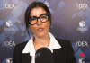 Innovazione, Pili (Fnm): “Motivare giovani a evoluzione competenze”