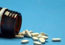 Sandoz celebra 80 anni di antibiotici, spina dorsale della medicina moderna 